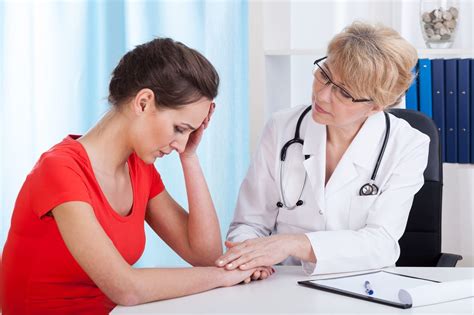 uerm psychiatrist|My experience with UERM as a psychiatric patient online (Pros  .